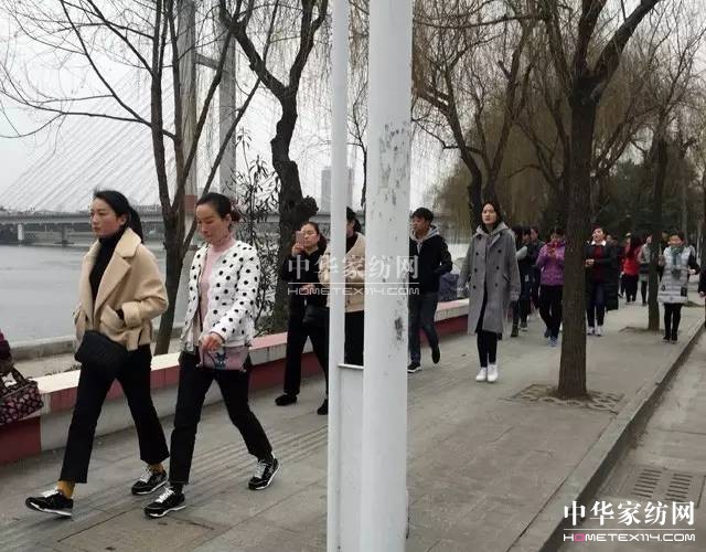 ����Number1��