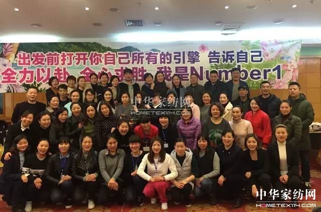 ����Number1��