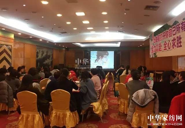 ����Number1��