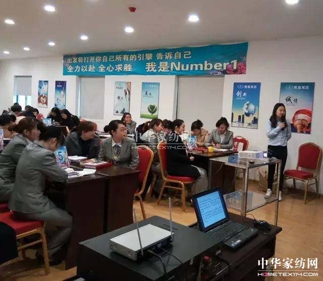 �R�����������\�����x�ͣ�