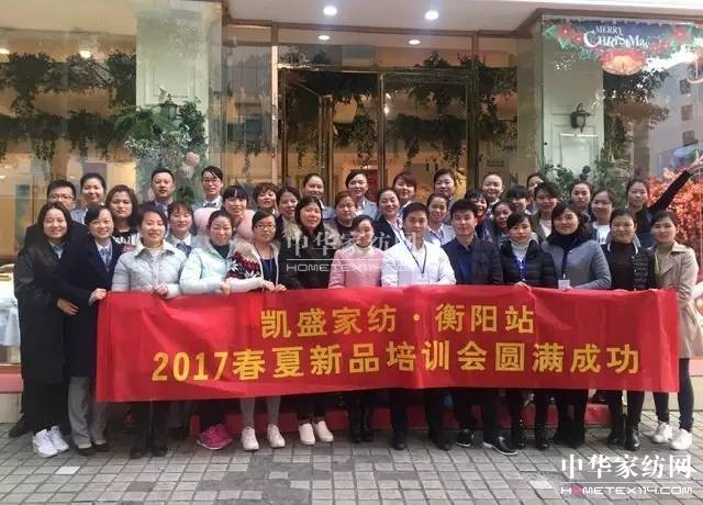 �R�����������\�����x����