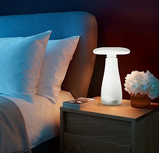 瞬間提高單身狗生活幸福感的小物件,盡在2017深圳禮品家居展!