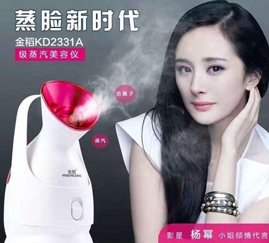 瞬間提高單身狗生活幸福感的小物件,盡在2017深圳禮品家居展!