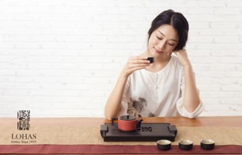 瞬間提高單身狗生活幸福感的小物件,盡在2017深圳禮品家居展!