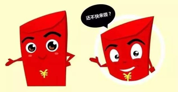 HOdo�t���Ҽ����˹�(ji��)�������u��(hu��)����о���������M(f��i)�ͣ�����