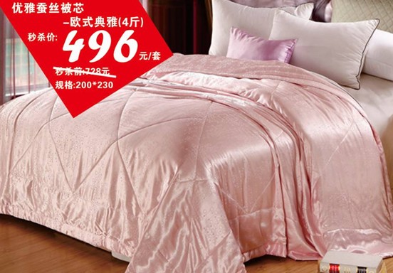 HOdo�t���Ҽ����˹��������u������о���������M�ͣ�����