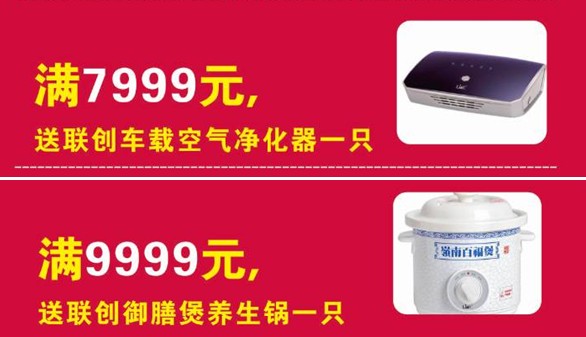 HOdo�t���Ҽ����˹��������u������о���������M�ͣ�����