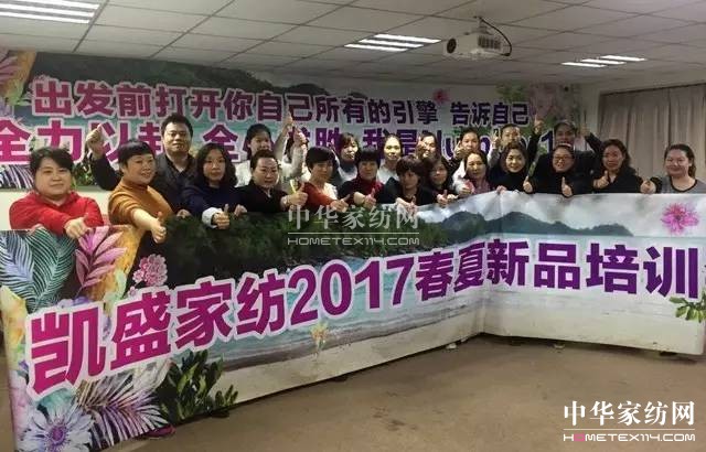 �Pʢ�Ҽ������ߘsҫ���R�۾������p�匦(du��)�Q���G����