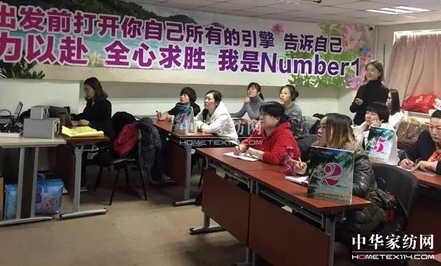 �Pʢ�Ҽ������ߘsҫ���R�۾��ǣ��p�匦�Q���G�ǣ�