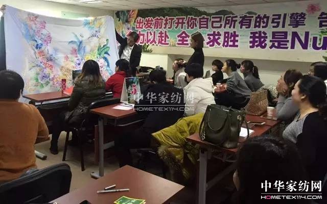 �Pʢ�Ҽ������ߘsҫ���R�۾��ǣ��p�匦�Q���G�ǣ�