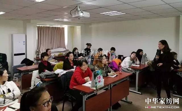 �Pʢ�Ҽ������ߘsҫ���R�۾��ǣ��p�匦�Q���G�ǣ�