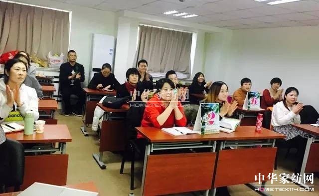 �Pʢ�Ҽ������ߘsҫ���R�۾��ǣ��p�匦�Q���G�ǣ�