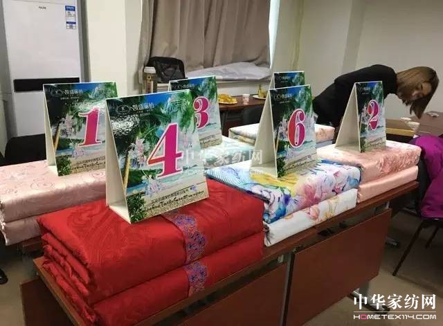 �Pʢ�Ҽ������ߘsҫ���R�۾��ǣ��p�匦�Q���G�ǣ�