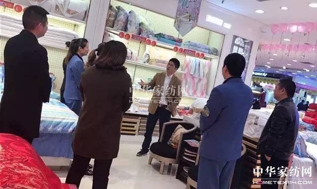 �Pʢ�Ҽ����зN�ɹ����������зN�B�ȽЈ���