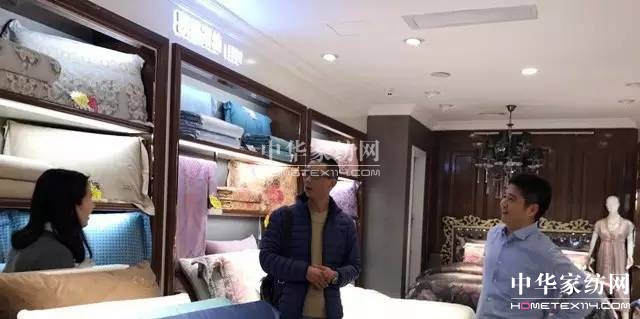 �Pʢ�Ҽ����зN�ɹ����������зN�B�ȽЈ���