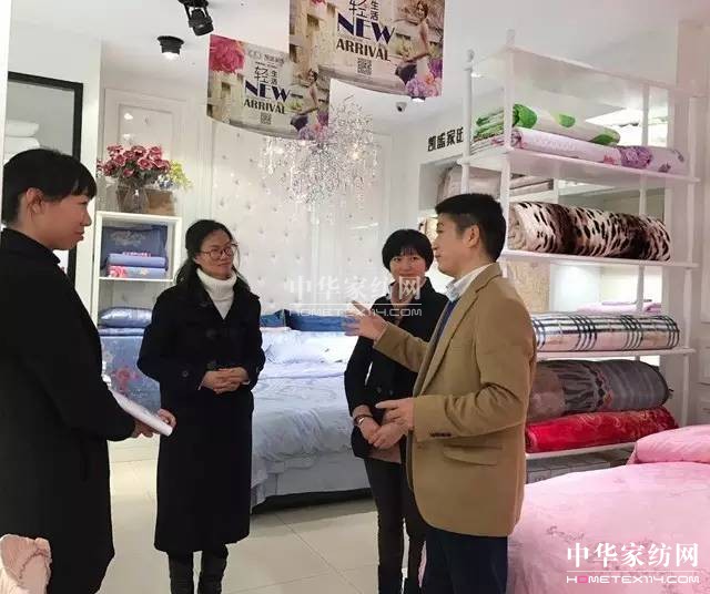 �Pʢ�Ҽ����зN�ɹ����������зN�B�ȽЈ���