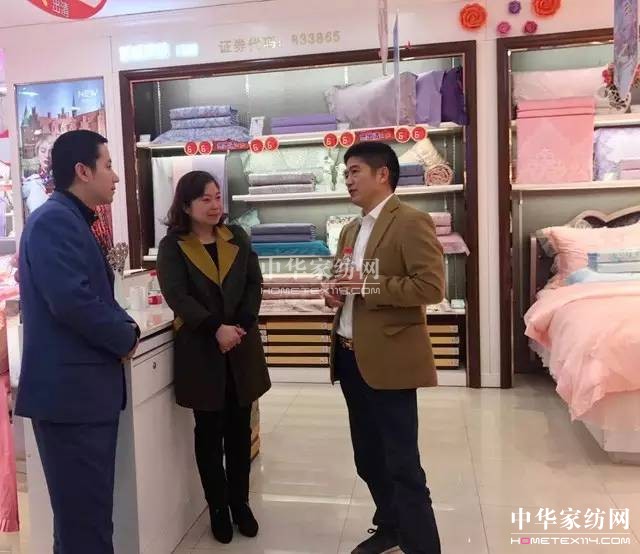 �Pʢ�Ҽ����зN�ɹ����������зN�B�ȽЈ���