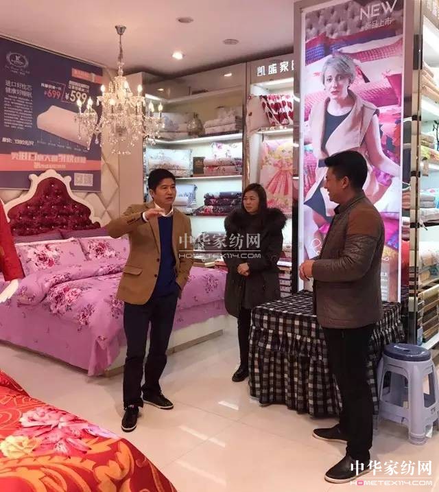 �Pʢ�Ҽ����зN�ɹ������ģ��зN�B�ȽЈ���