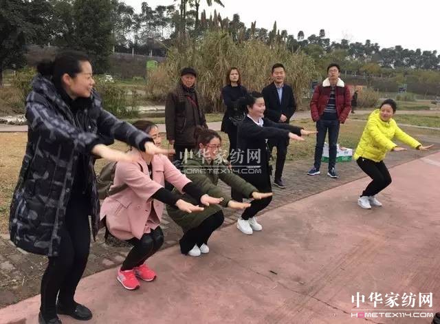 �Pʢ�Ҽ�����������Ӣ�R����ɽ�������@�����£�