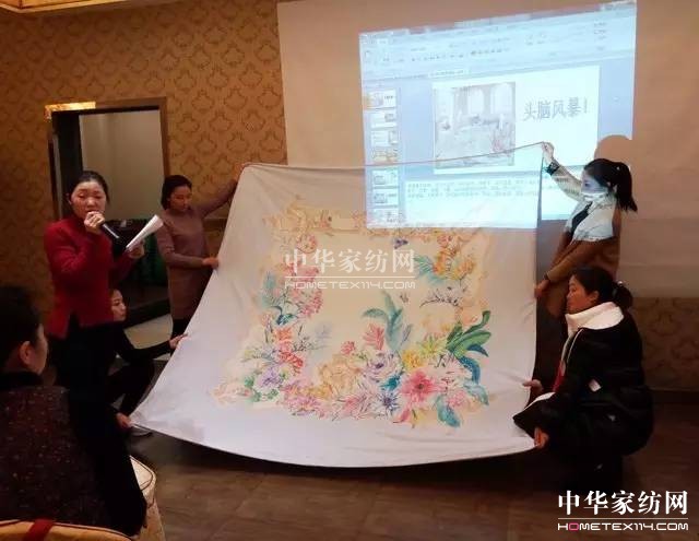 �Pʢ�Ҽ�����������Ӣ�R����ɽ�������@�����£�