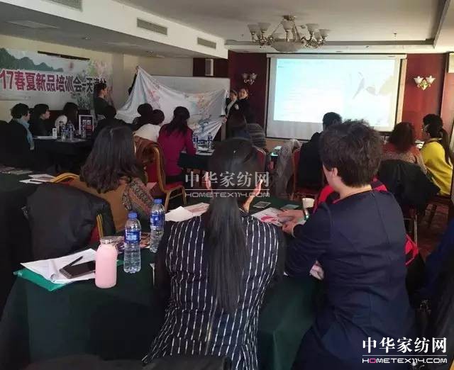 �Pʢ�Ҽ�����Ӣ�R������д輼ˇ�������܊������