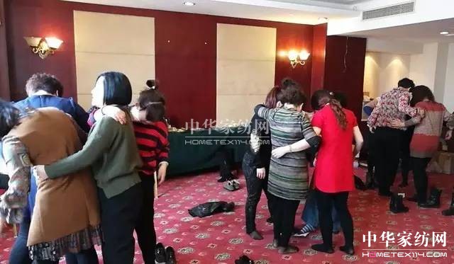 �Pʢ�Ҽ�����Ӣ�R��������д輼ˇ�������܊������