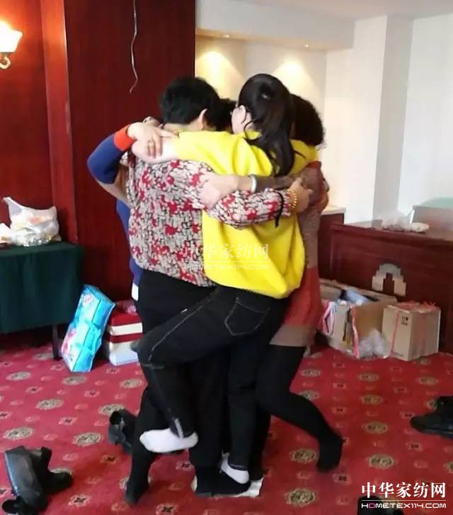 �Pʢ�Ҽ�����Ӣ�R��������д輼ˇ�������܊������