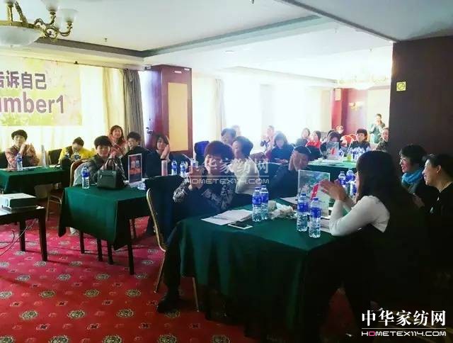 �Pʢ�Ҽ�����Ӣ�R��������д輼ˇ�������܊������