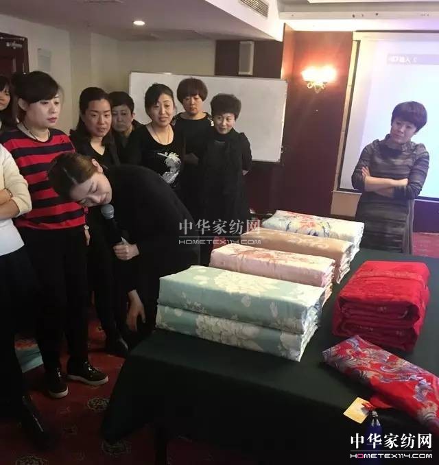 �Pʢ�Ҽ�����Ӣ�R������д輼ˇ�������܊������