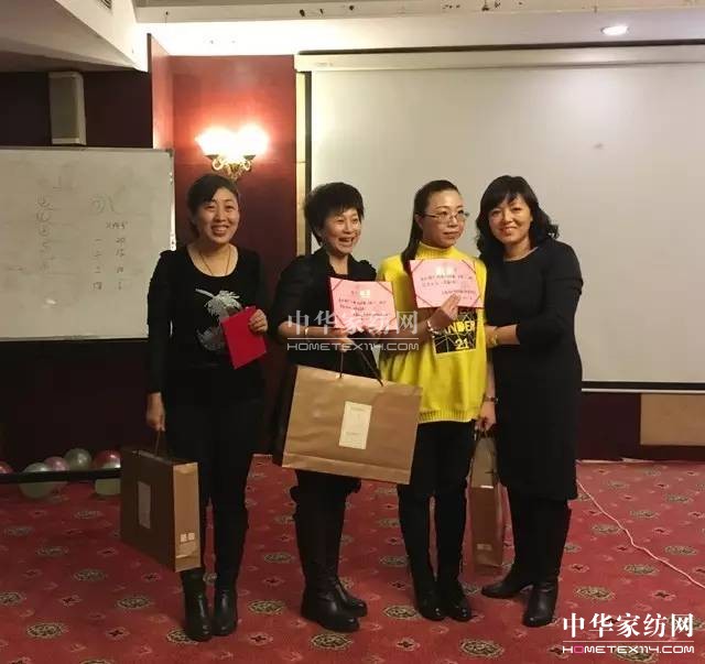 �Pʢ�Ҽ�����Ӣ�R��������д輼ˇ�������܊������