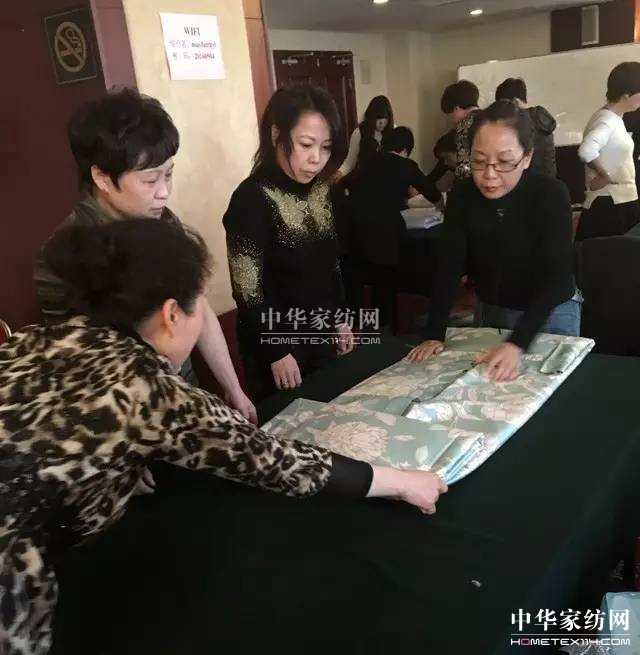 �Pʢ�Ҽ�����Ӣ�R��������д輼ˇ�������܊������