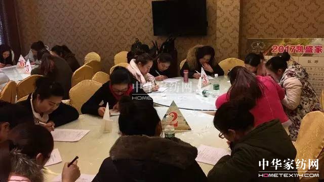 �Pʢ�Ҽ�����������Ӣ�R����ɽ�������@�����£�