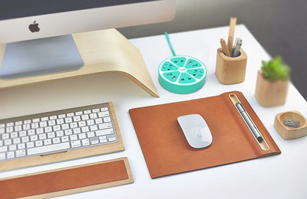 仙女們,最好的3.8節禮品已經被2017深圳禮品家居展承包了!