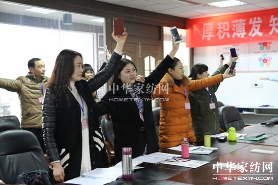 HOdo�t���Ҽ��M���F(tu��n)ُ�˲���Ӗ(x��n)���oץ�F(tu��n)ُ�I(y��)��(w��)