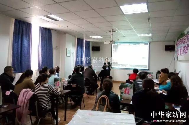 �Pʢ�Ҽ�����Ӣ���ף����f��Փ�������l��Ӣ�ۣ�