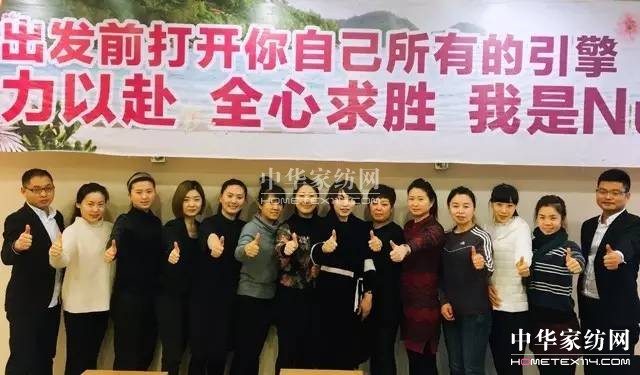 �Pʢ�Ҽ� ������(zh��n)2017���]�����Ӽ��͸ɣ�