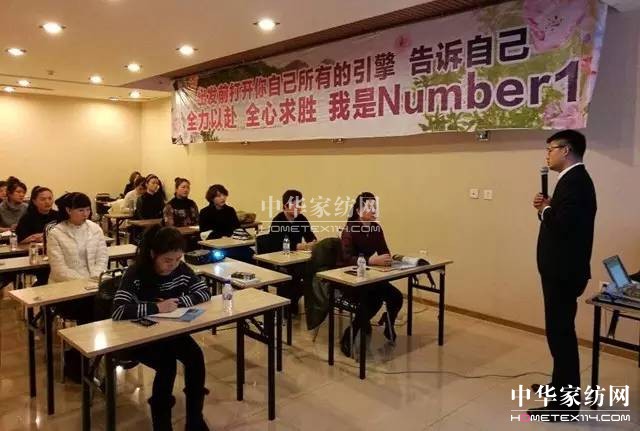 �Pʢ�Ҽ�������(zh��n)2017���]�����Ӽ��͸ɣ�