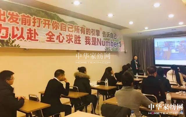 �Pʢ�Ҽ�������(zh��n)2017���]�����Ӽ��͸ɣ�