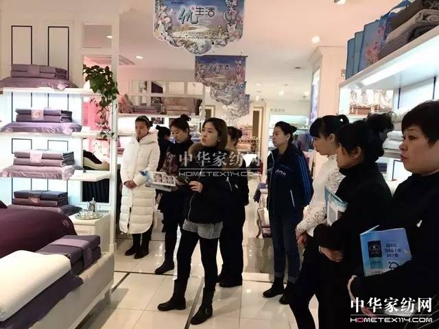 �Pʢ�Ҽ�������(zh��n)2017���]�����Ӽ��͸ɣ�