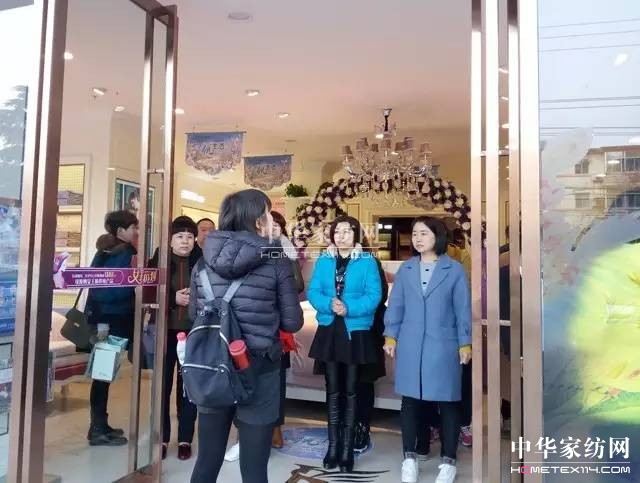 �Pʢ�Ҽ�����Ӣ���ף����f��Փ�������l��Ӣ�ۣ�