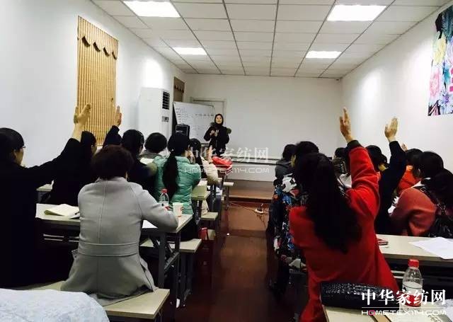 �Pʢ�Ҽ�����Ӣ�Ƽ��S�����(m��ng)��Ⱥ�t����־�ڎp�壡