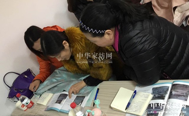 �Pʢ�Ҽ�����Ӣ�Ƽ��S�����(m��ng)��Ⱥ�t����־�ڎp�壡