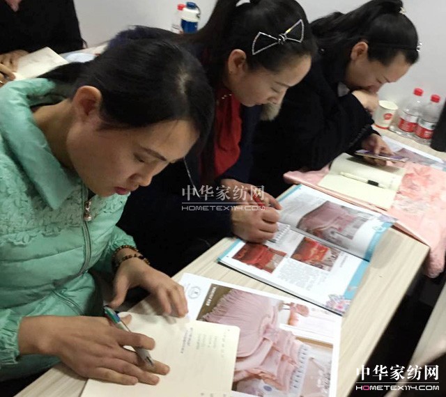 �Pʢ�Ҽ�����Ӣ�Ƽ��S�����(m��ng)��Ⱥ�t����־�ڎp�壡