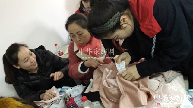 �Pʢ�Ҽ�����Ӣ�Ƽ��S�����(m��ng)��Ⱥ�t����־�ڎp�壡