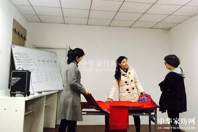 �Pʢ�Ҽ�����Ӣ�Ƽ��S�����(m��ng)��Ⱥ�t����־�ڎp�壡