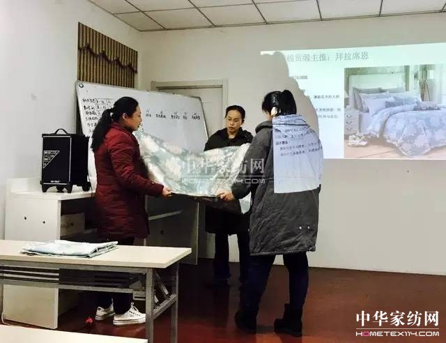 �Pʢ�Ҽ�����Ӣ�Ƽ��S�����(m��ng)��Ⱥ�t����־�ڎp�壡