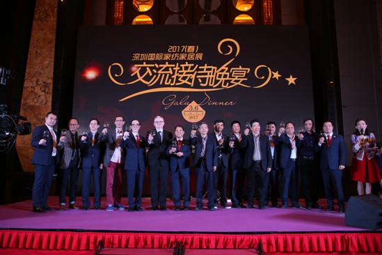 繼往開(kāi)來(lái),開(kāi)創(chuàng)國(guó)際化時(shí)尚化發(fā)展新時(shí)代