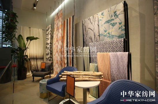 從心出發打造理想國