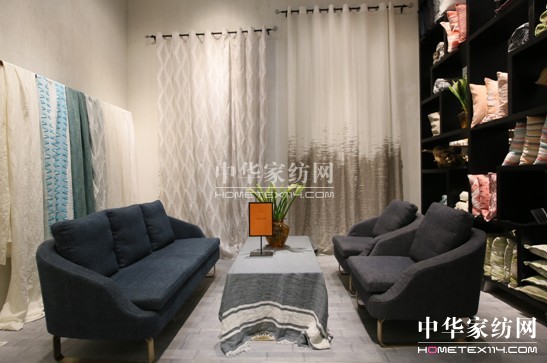 從心出發打造理想國