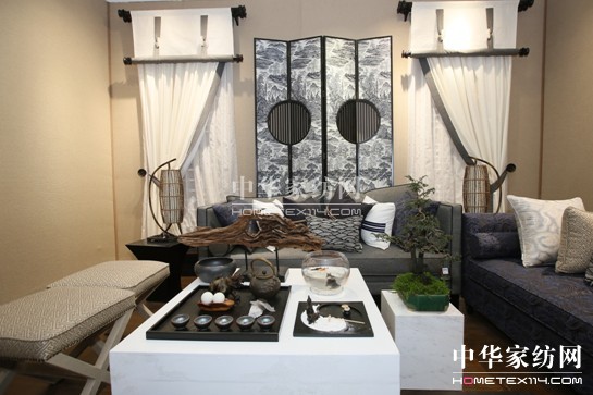 從心出發打造理想國